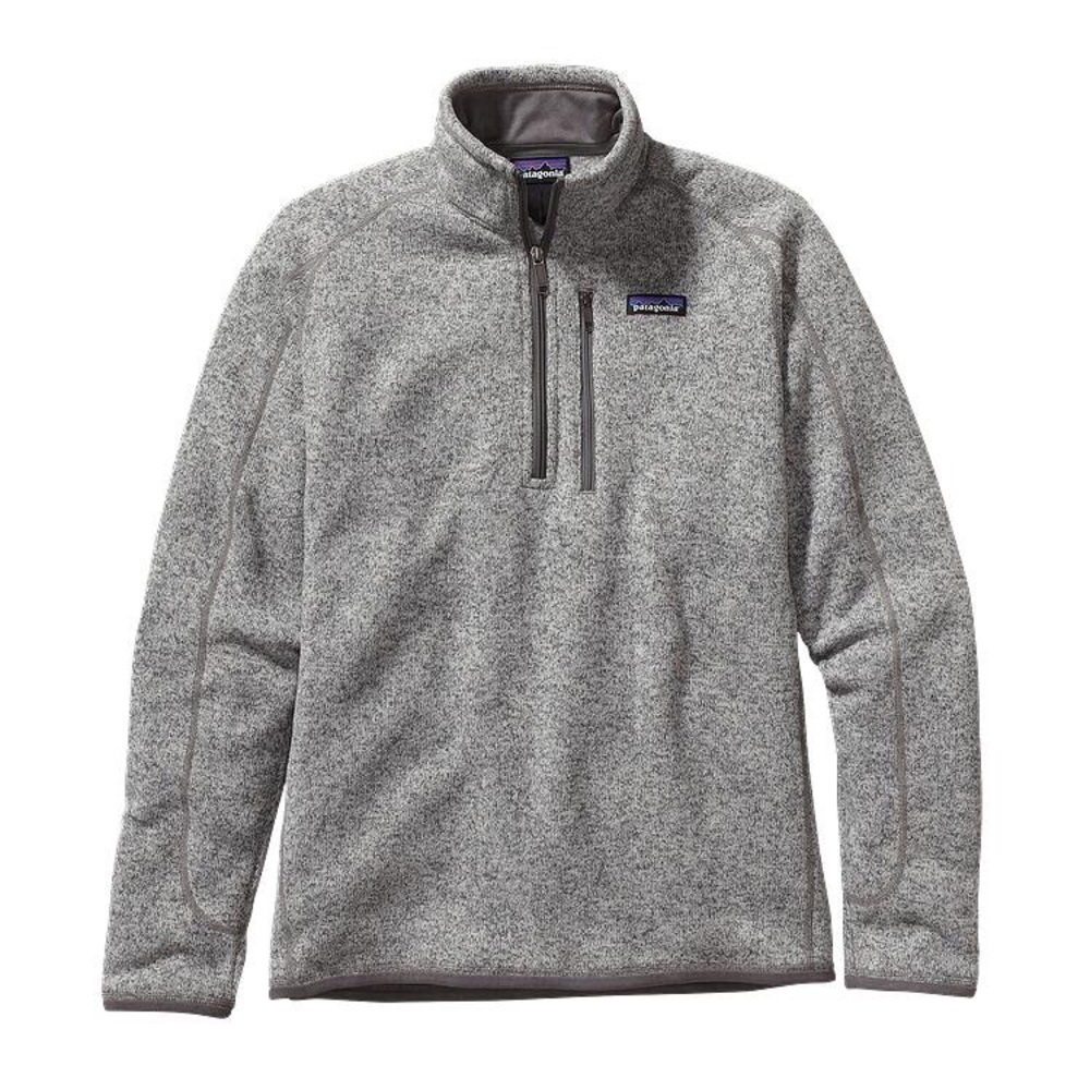 Men’s Patagonia. DIFFERENT than other listing